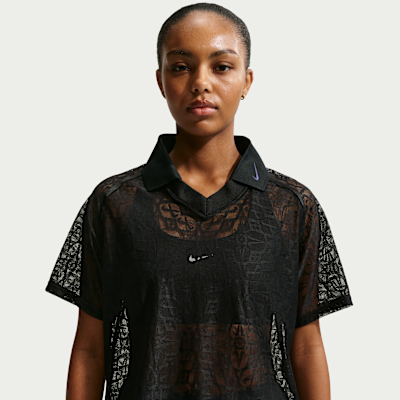 W+NK+STREET+LACE+POLO+JSY.png